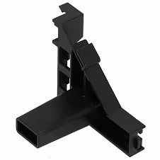 Uchwyt pompy Jura — zdjęcie 2