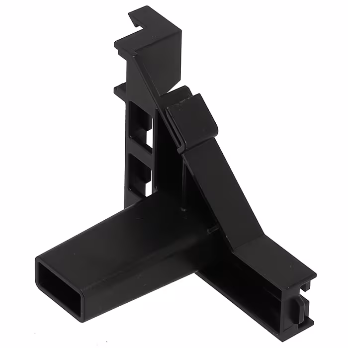 Uchwyt pompy Jura — zdjęcie 2