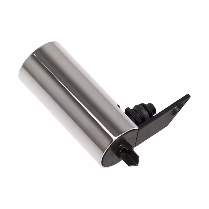 Dysza kawy V2 prawa Jura Giga — zdjęcie 5