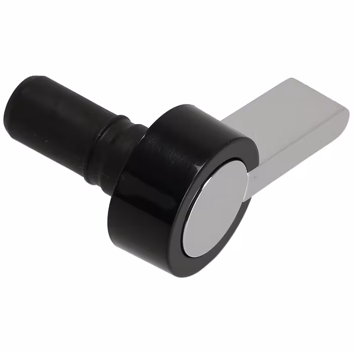 Oś regulacyjna cappuccinatora Jura — zdjęcie 2