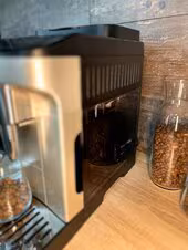 Automatyczny ekspres ciśnieniowy De'Longhi ECAM 290.31.SB - AGD Group Łódź