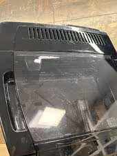 Automatyczny ekspres De'Longhi ECAM 22.110.B - AGD Group Łódź