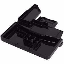 DeLonghi Tacka ociekowa ESAM68