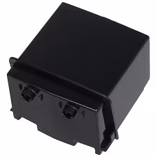 Wylewka kawy DeLonghi ESAM