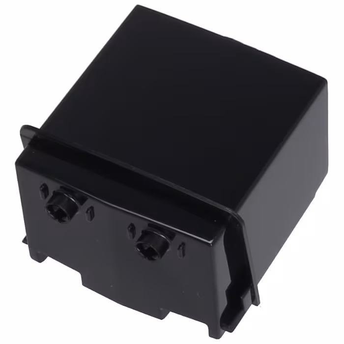 Wylewka kawy DeLonghi ESAM