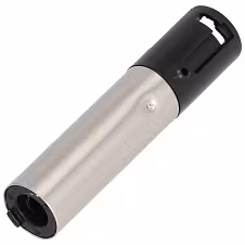 Dysza parowa DeLonghi EC 685