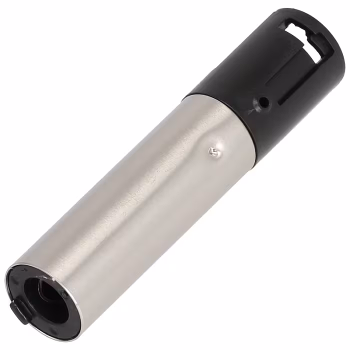 Dysza parowa DeLonghi EC 685