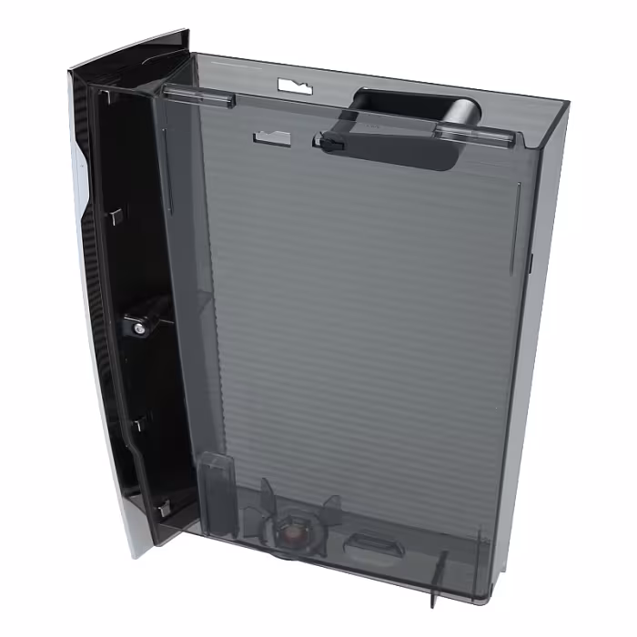 Zbiornik wody Jura E8 S8 74138 — zdjęcie 2