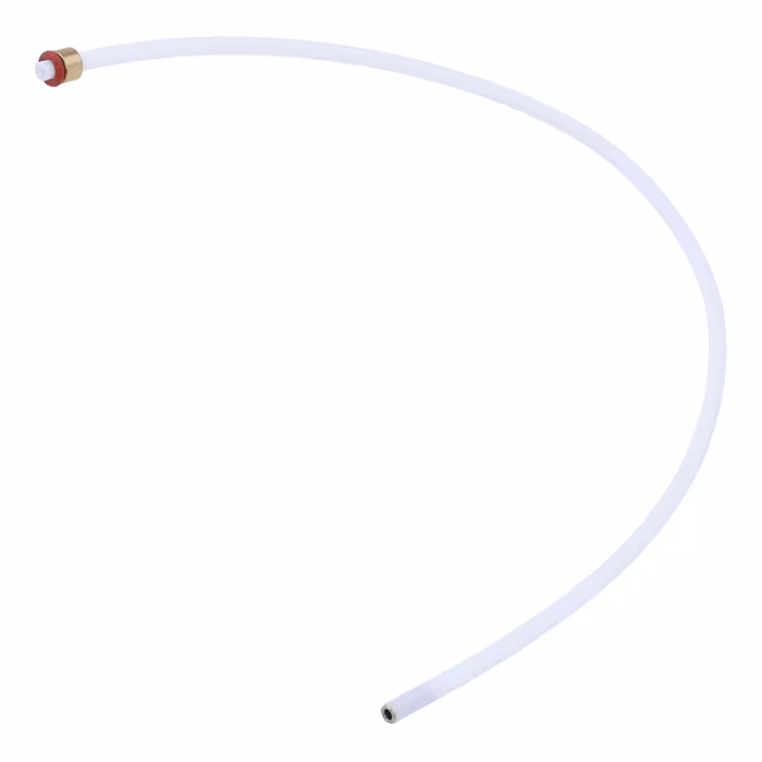 Wąż FEP do ekspresów Jura S9, S75, S85, S90, S95 i X90 Impressa