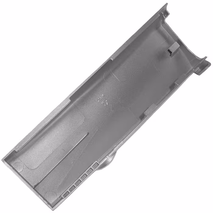 Listwa zbiornika wody DeLonghi — zdjęcie 2