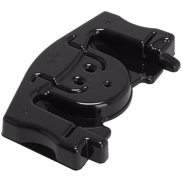 Tacka ociekowa DeLonghi — zdjęcie 6