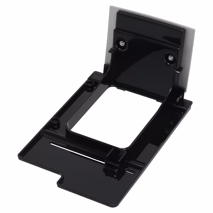 Jura Tresterschale Giga X — zdjęcie 3