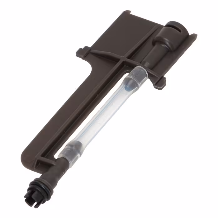 Rura wznosząca 15465