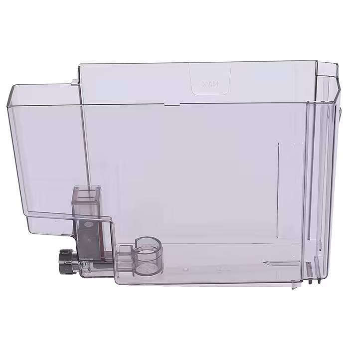 DeLonghi Zbiornik wody ESAM 6xxx — zdjęcie 4