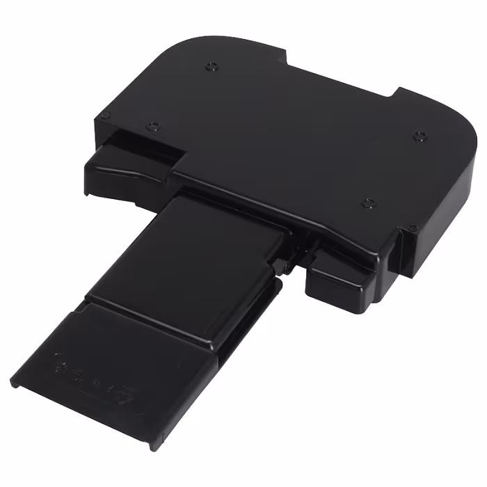 Tacka ociekowa DeLonghi — zdjęcie 4