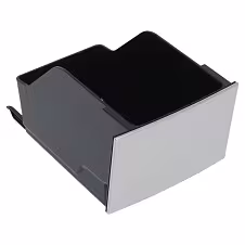 Tacka ociekowa DeLonghi