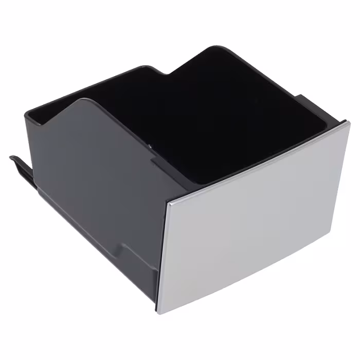 Tacka ociekowa DeLonghi