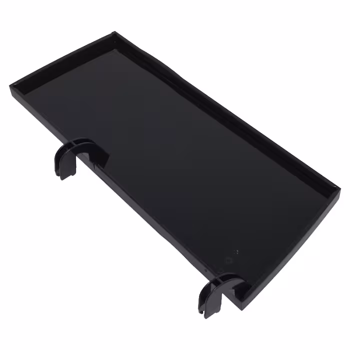 Pokrywa schowka Jura giga 69928 — zdjęcie 6