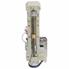 Napęd zaparzacza DeLonghi ECAM