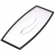 Pokrywa zbiornika Jura GIGA