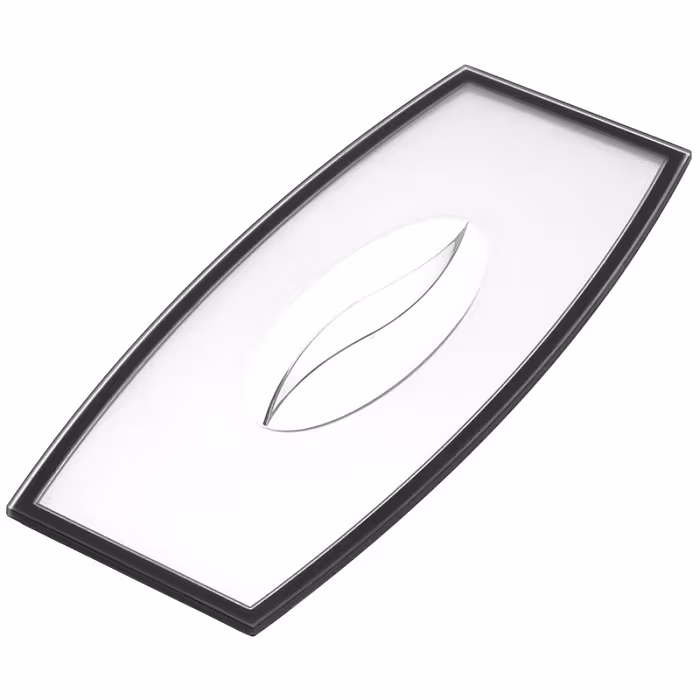 Pokrywa zbiornika Jura GIGA