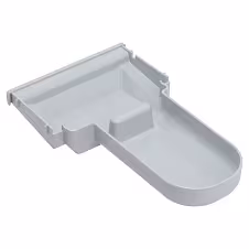 Tacka ociekowa Jura ENA 3 — zdjęcie 2