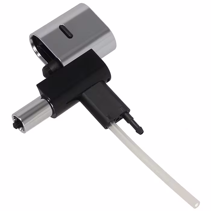 Dysza parowa Cappuccinatore Jura — zdjęcie 2