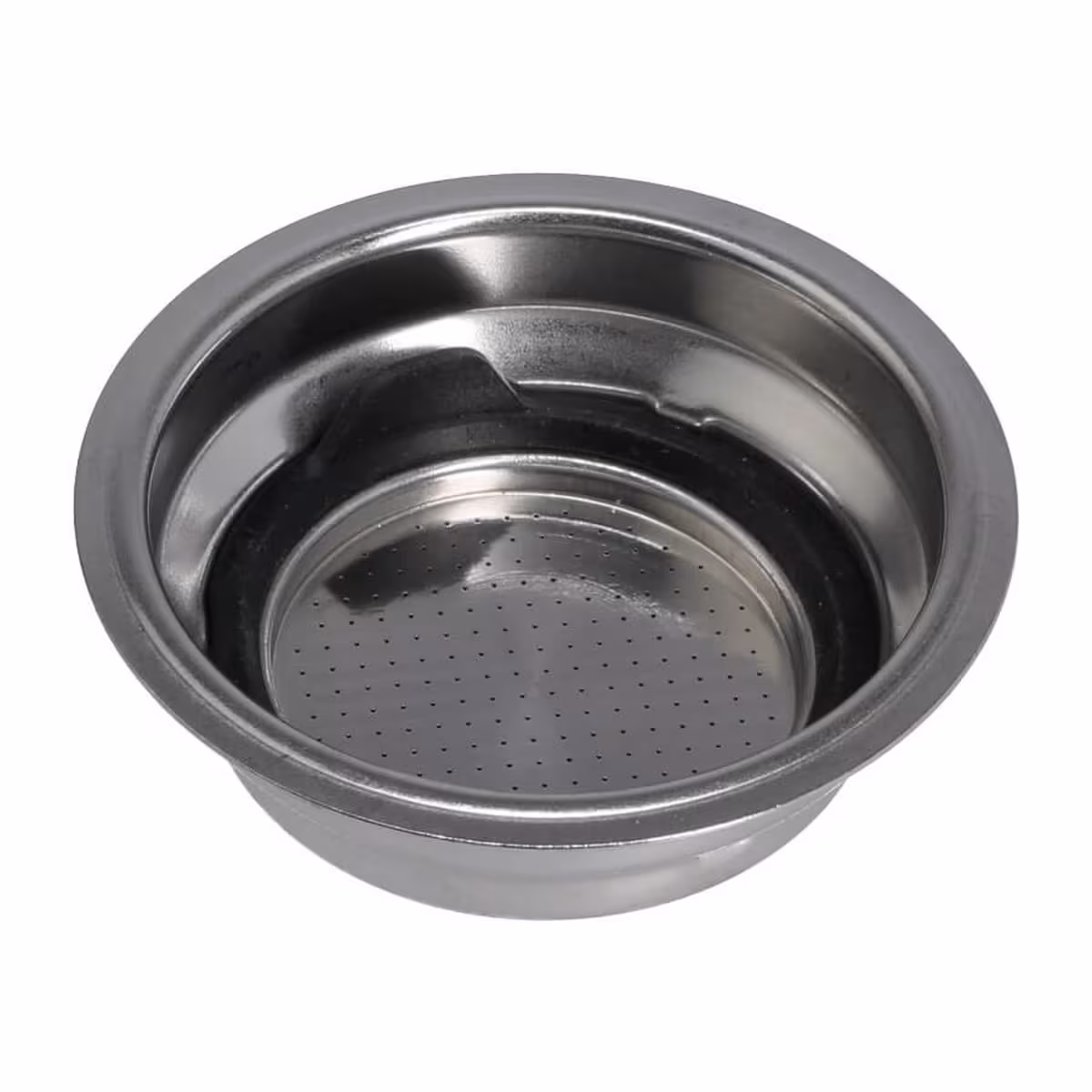 Filtr sitowy do ekspresu DeLonghi EC na jedną porcję, nowy model 5513280991 - AGD Group Łódź