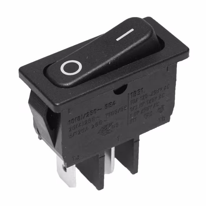 Przełącznik ein/aus Jura 62047