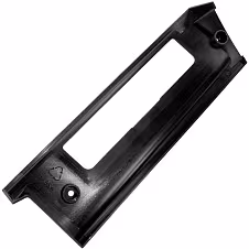 Osłona zbiornika wody DeLonghi ESAM5450 — zdjęcie 2