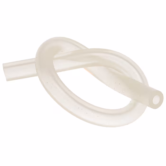 Wąż 3x1.5x170mm Jura C-Linie — zdjęcie 2