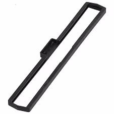 Jura 69029 Wkład prowadzący — zdjęcie 3