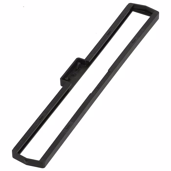 Jura 69029 Wkład prowadzący — zdjęcie 3