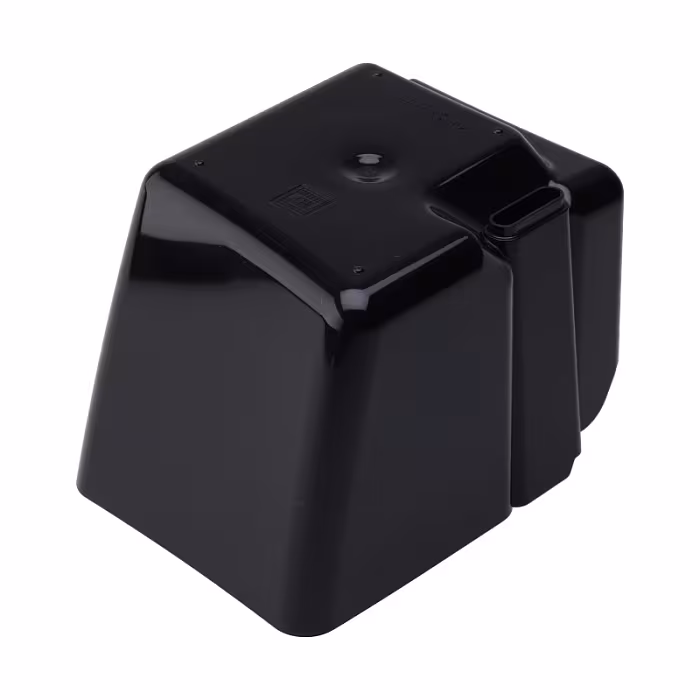 Tacka ociekowa Jura C8 EA — zdjęcie 3