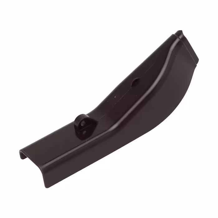 Kanał odpływowy Jura Giga X3 X8 — zdjęcie 4