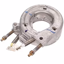 Grzałka termoblok ekspresu, tb2011/l230v/1080w