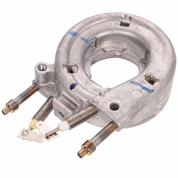 Grzałka termoblok ekspresu, tb2011/l230v/1080w