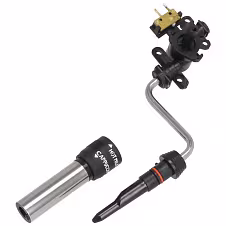 Dysza parowa ESAM 03/04 — zdjęcie 4