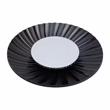 Pokrywa zbiornika kawy Jura Giga 10