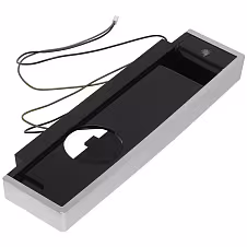 Podstawa zbiornika wody do Jura Z6 i Z8 — zdjęcie 2