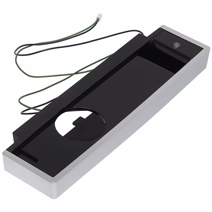 Podstawa zbiornika wody do Jura Z6 i Z8 — zdjęcie 2