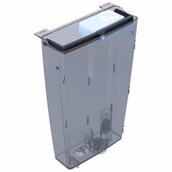 Zbiornik wody Jura Claris Blue seria J — zdjęcie 6