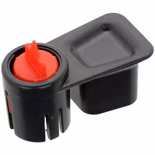 Pływak tacki Jura F-Serie