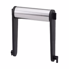 Uchwyt zbiornika Jura J8 Z8