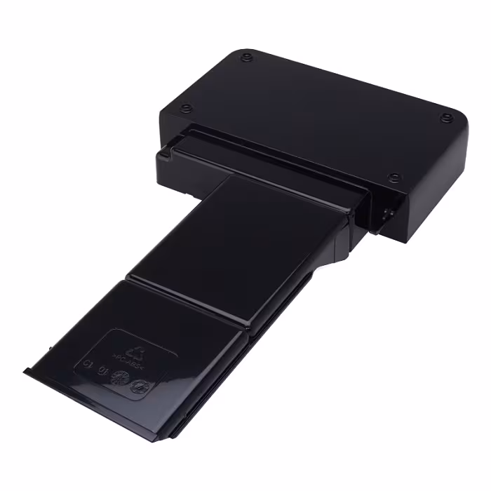 Tacka ociekowa DeLonghi Rivelia — zdjęcie 4