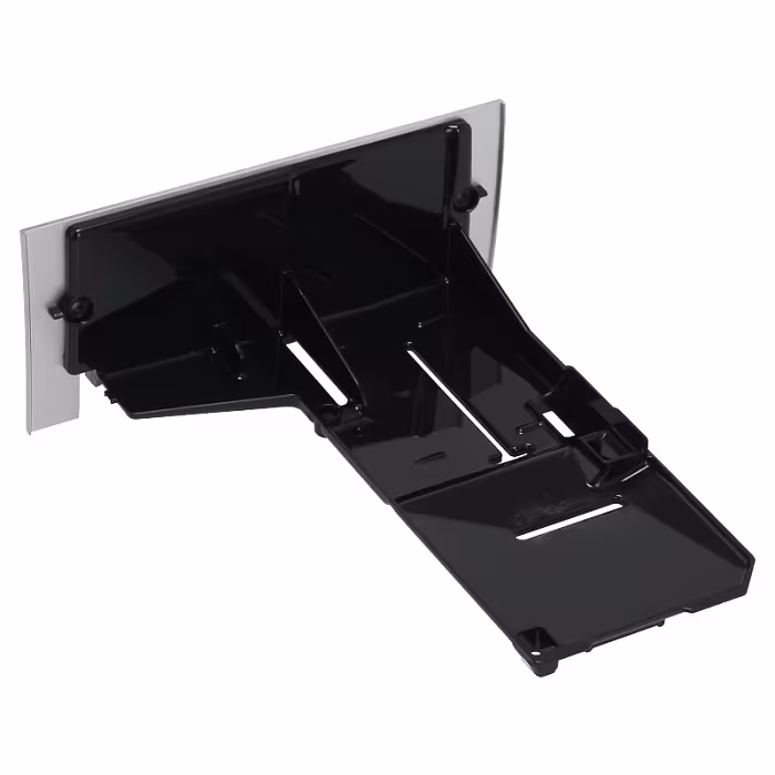 Tacka ociekowa Jura Z6 — zdjęcie 2