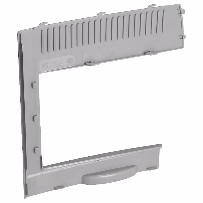 Ścianka boczna DeLonghi — zdjęcie 2