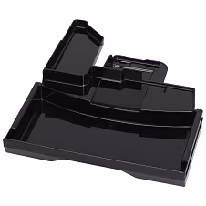 Tacka ociekowa DeLonghi ESAM 42x