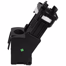 Oryginalna zaparzacz Jura 69059 do serii Giga i Impressa