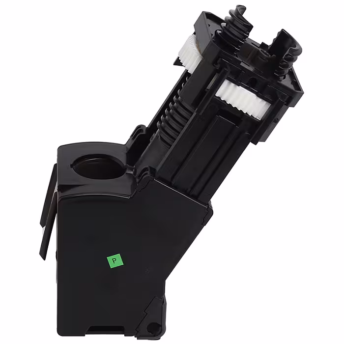 Oryginalna zaparzacz Jura 69059 do serii Giga i Impressa